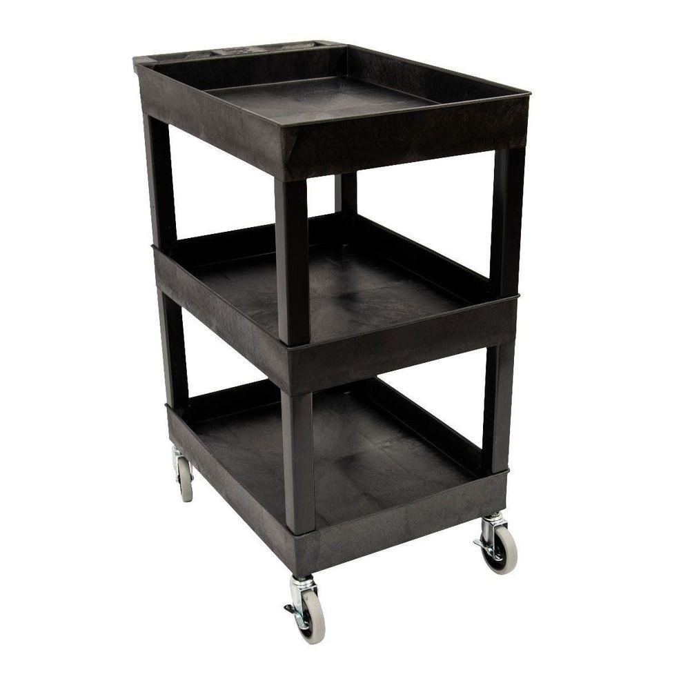 Product gallery 813361680