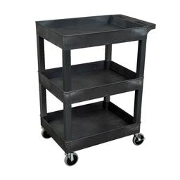 Product thumb gallery 869152277