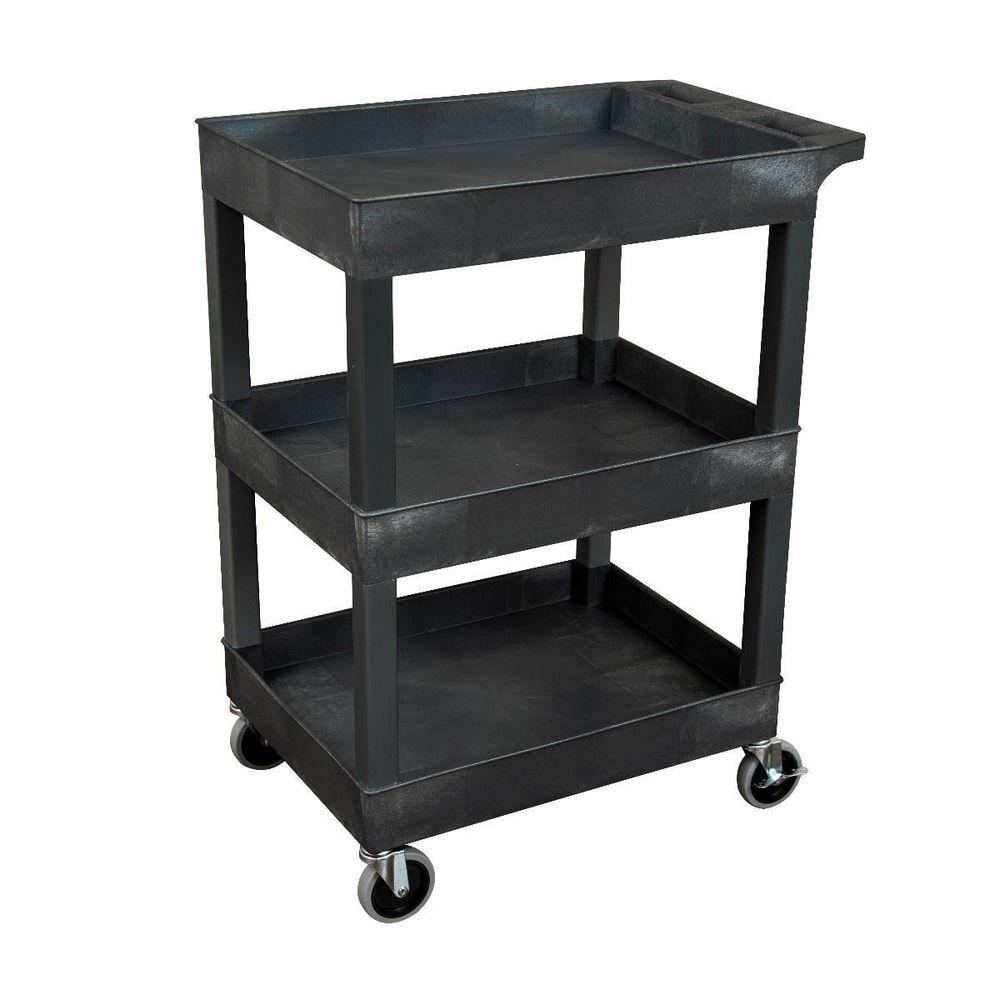 Product gallery 869152277