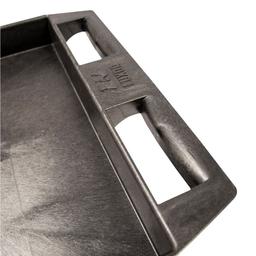Product thumb gallery 72809709