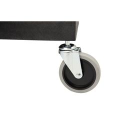 Product thumb gallery 709503826