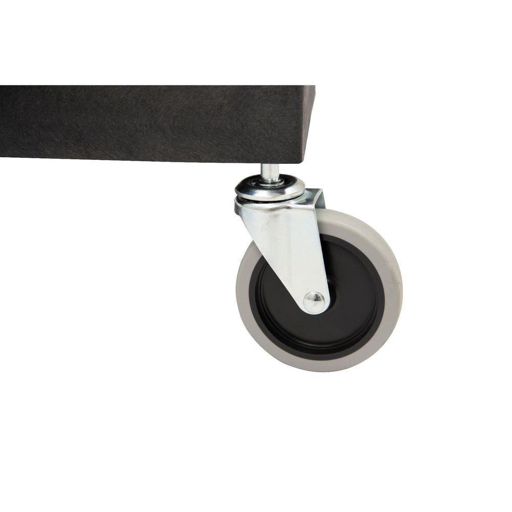 Product gallery 709503826