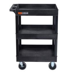 Product thumb gallery 610721279