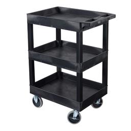 Product thumb gallery 83463178