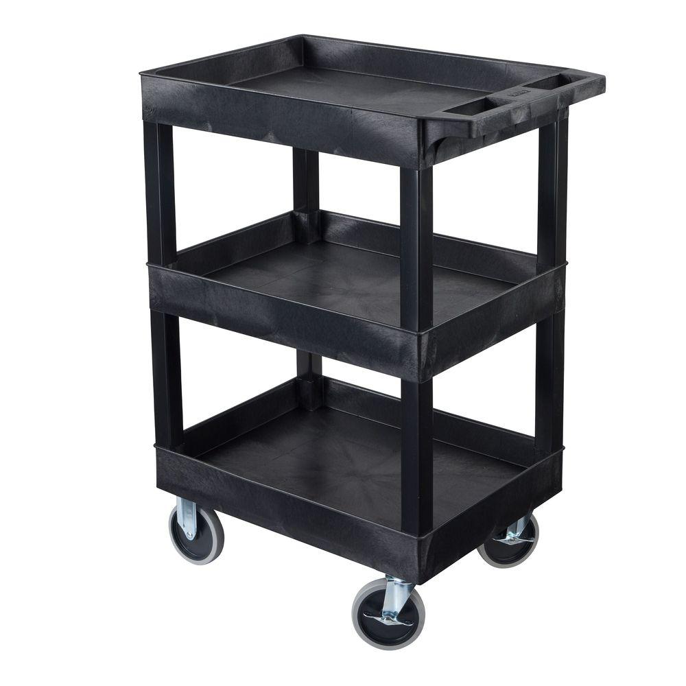 Product gallery 83463178