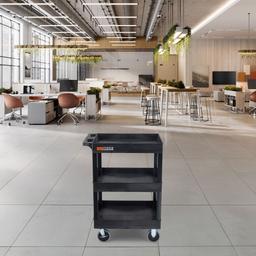 Product thumb gallery 248468485