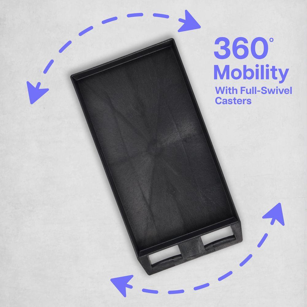 Product gallery 953030981