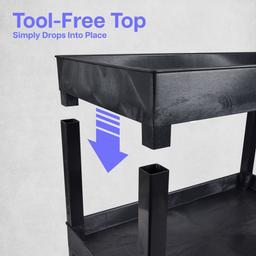 Product thumb gallery 668756533