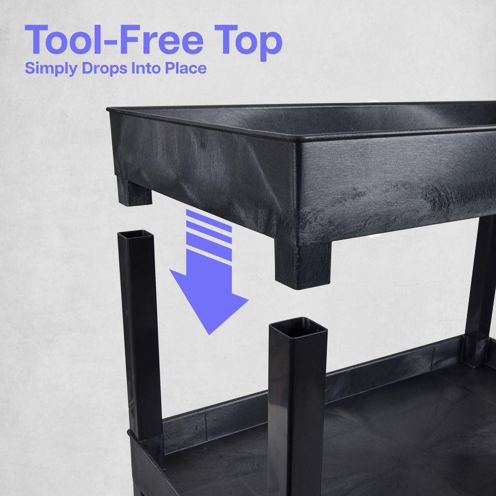 Product gallery 668756533