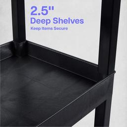 Product thumb gallery 611149521