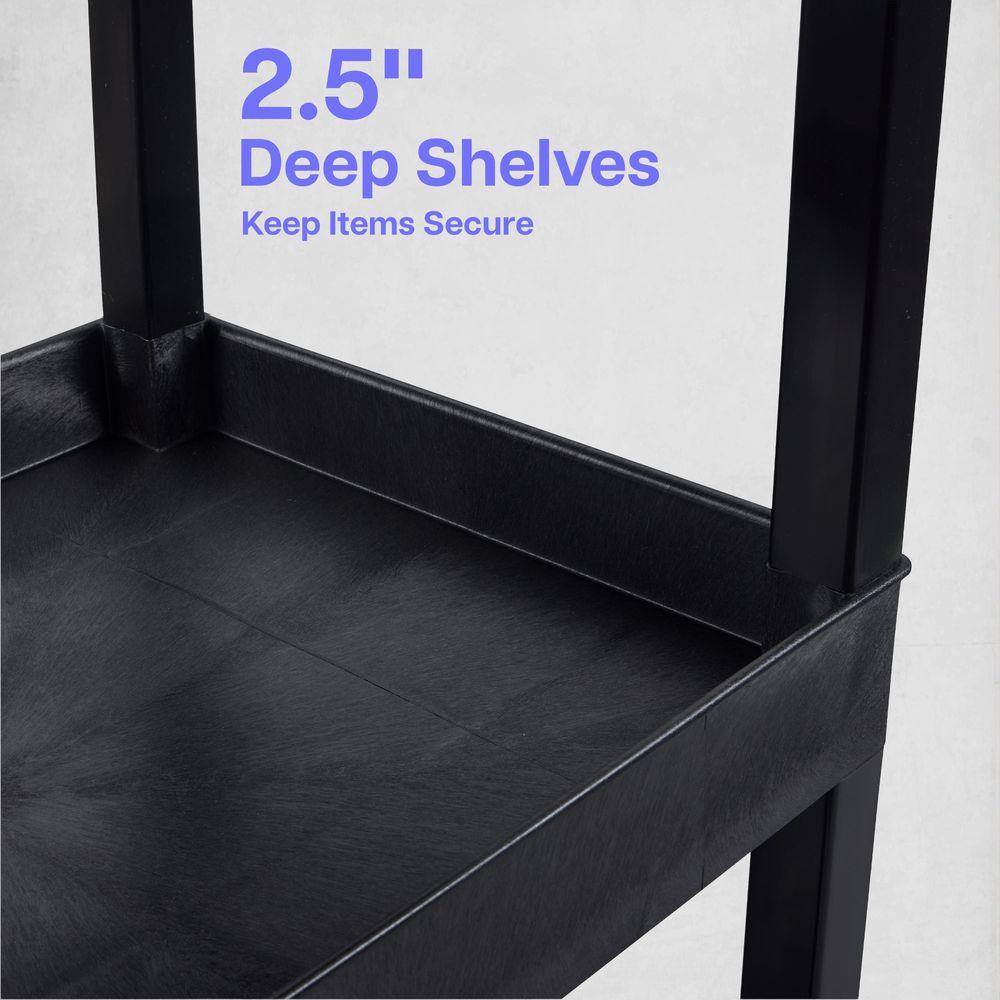 Product gallery 611149521