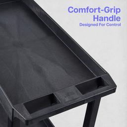 Product thumb gallery 833998308