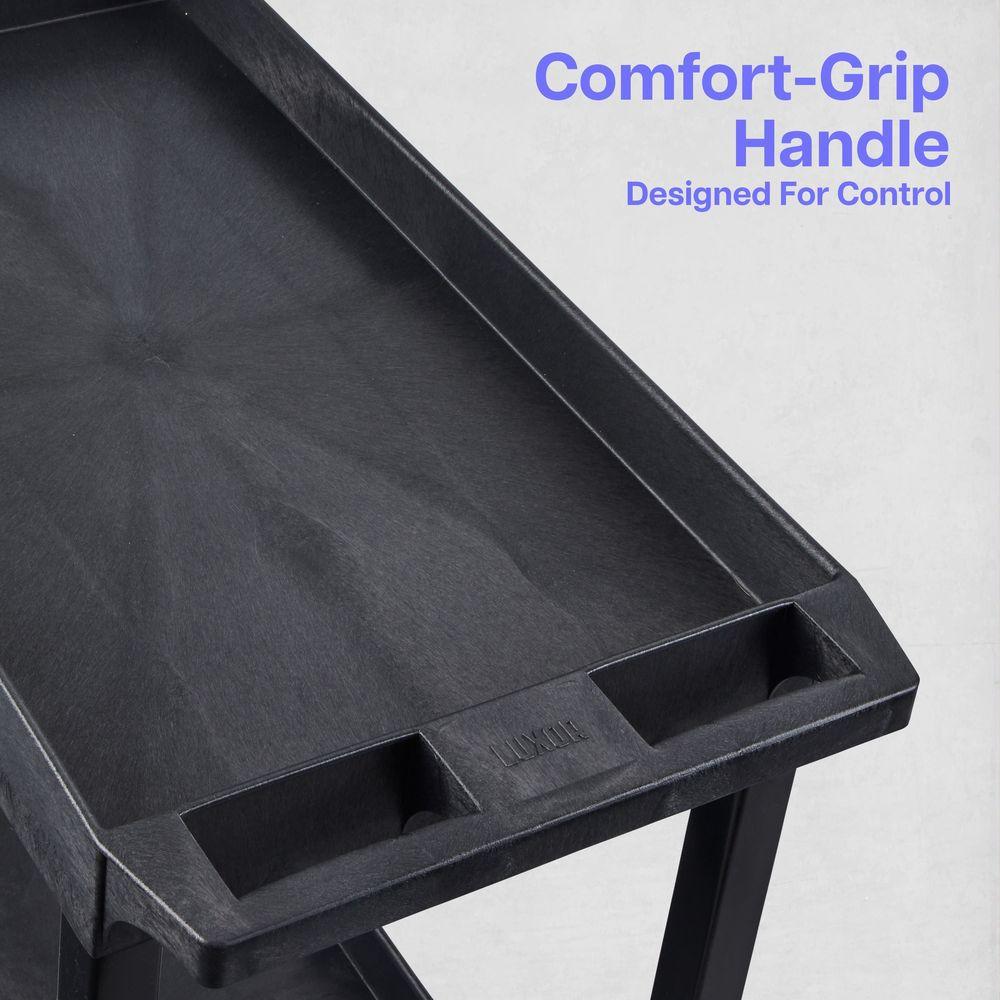 Product gallery 833998308