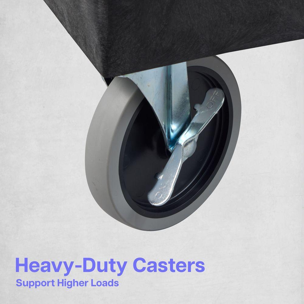 Product gallery 723006479