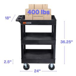 Product thumb gallery 388649828