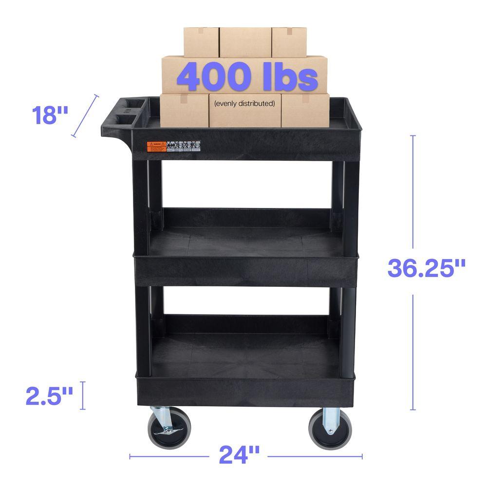 Product gallery 388649828