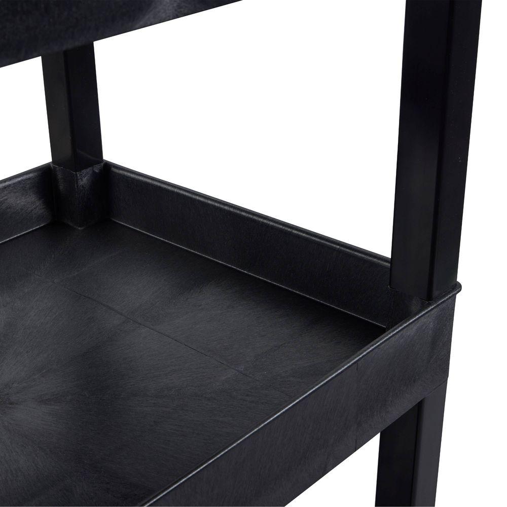 Product gallery 581396258