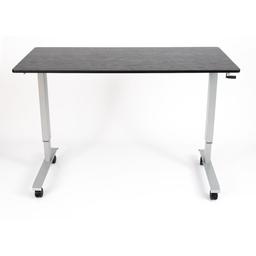 Product thumb gallery 794221049