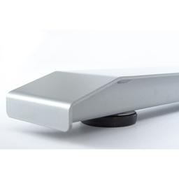 Product thumb gallery 267411647