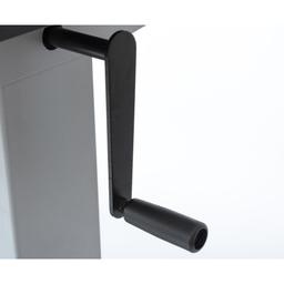 Product thumb gallery 727555962