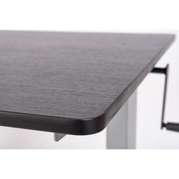 Product thumb gallery 214994277