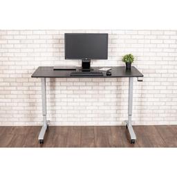 Product thumb gallery 779204989