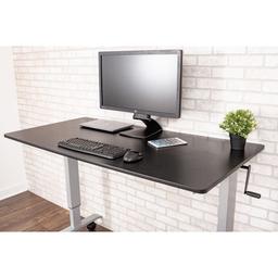 Product thumb gallery 52227977