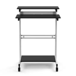 Product thumb gallery 748326884