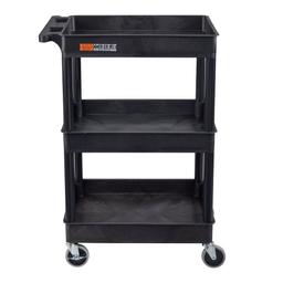 Product thumb gallery 33423881