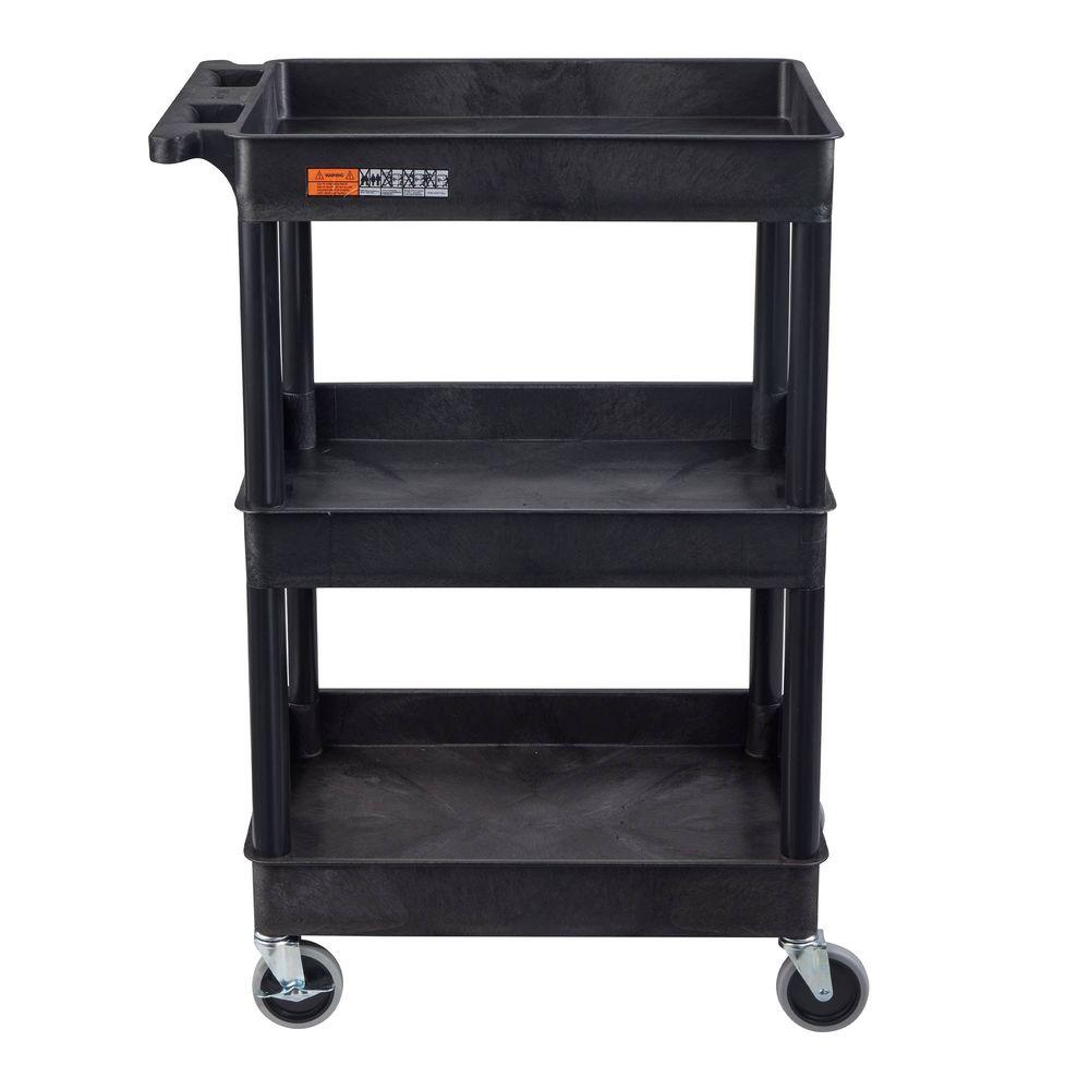 Product gallery 33423881