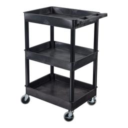 Product thumb gallery 485956819