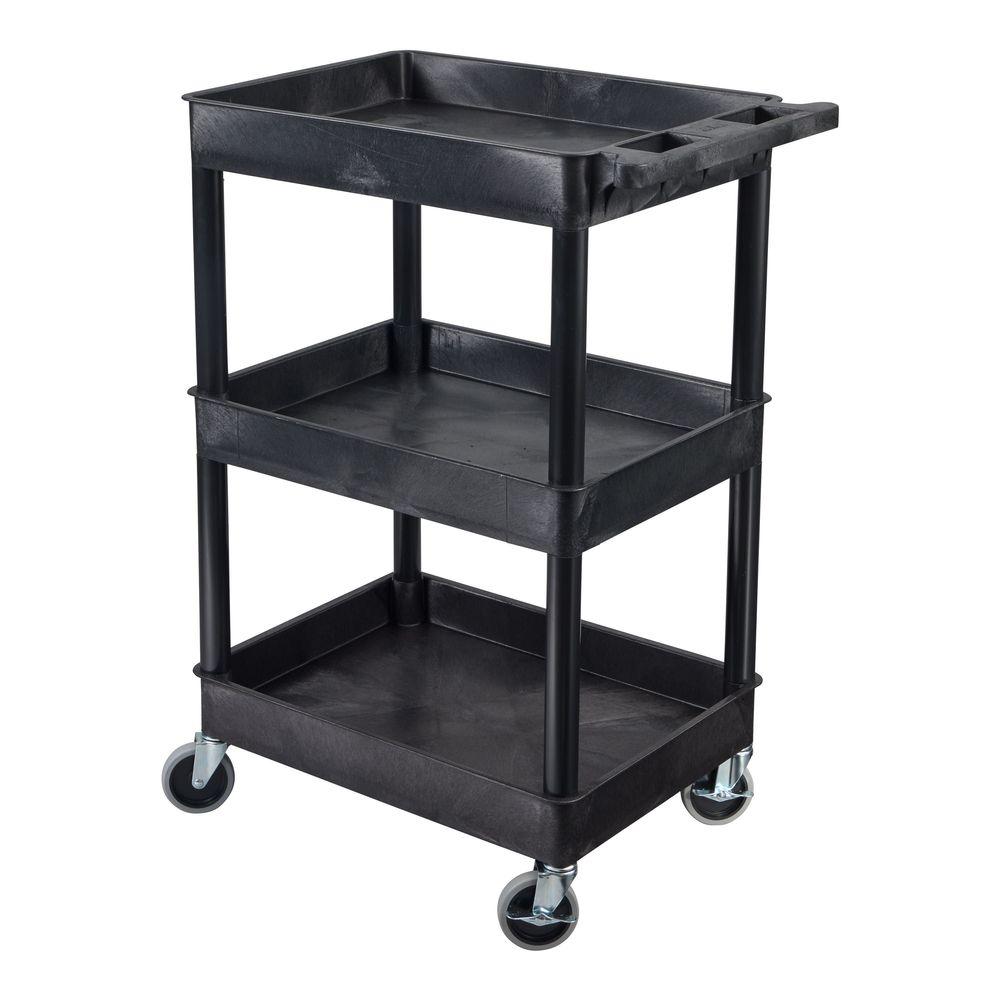 Product gallery 485956819