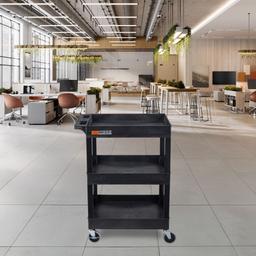 Product thumb gallery 957660176