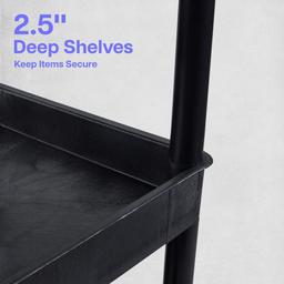 Product thumb gallery 130750639