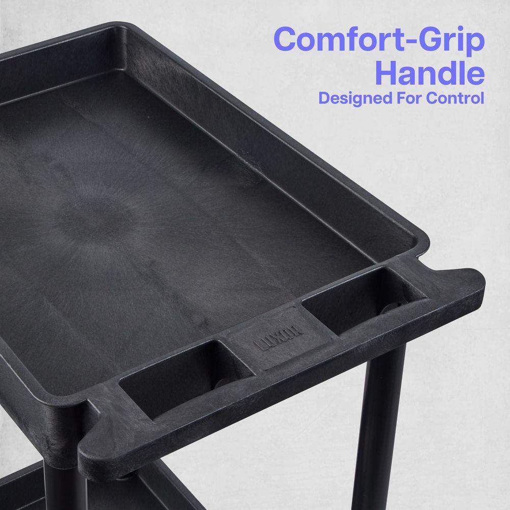 Product gallery 293493941