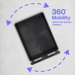 Product thumb gallery 194132490