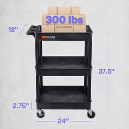 Product thumb gallery 775935754