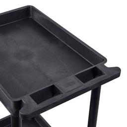 Product thumb gallery 839120629