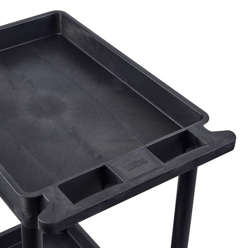 Product gallery 839120629