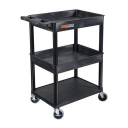 Product thumb gallery 155954723