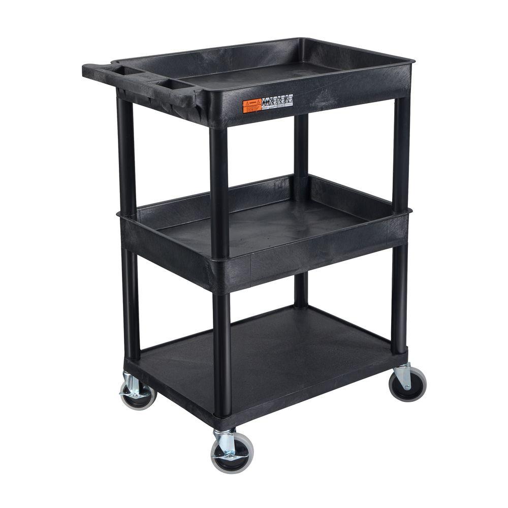 Product gallery 155954723