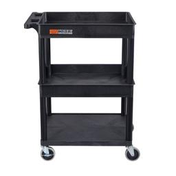 Product thumb gallery 779012525