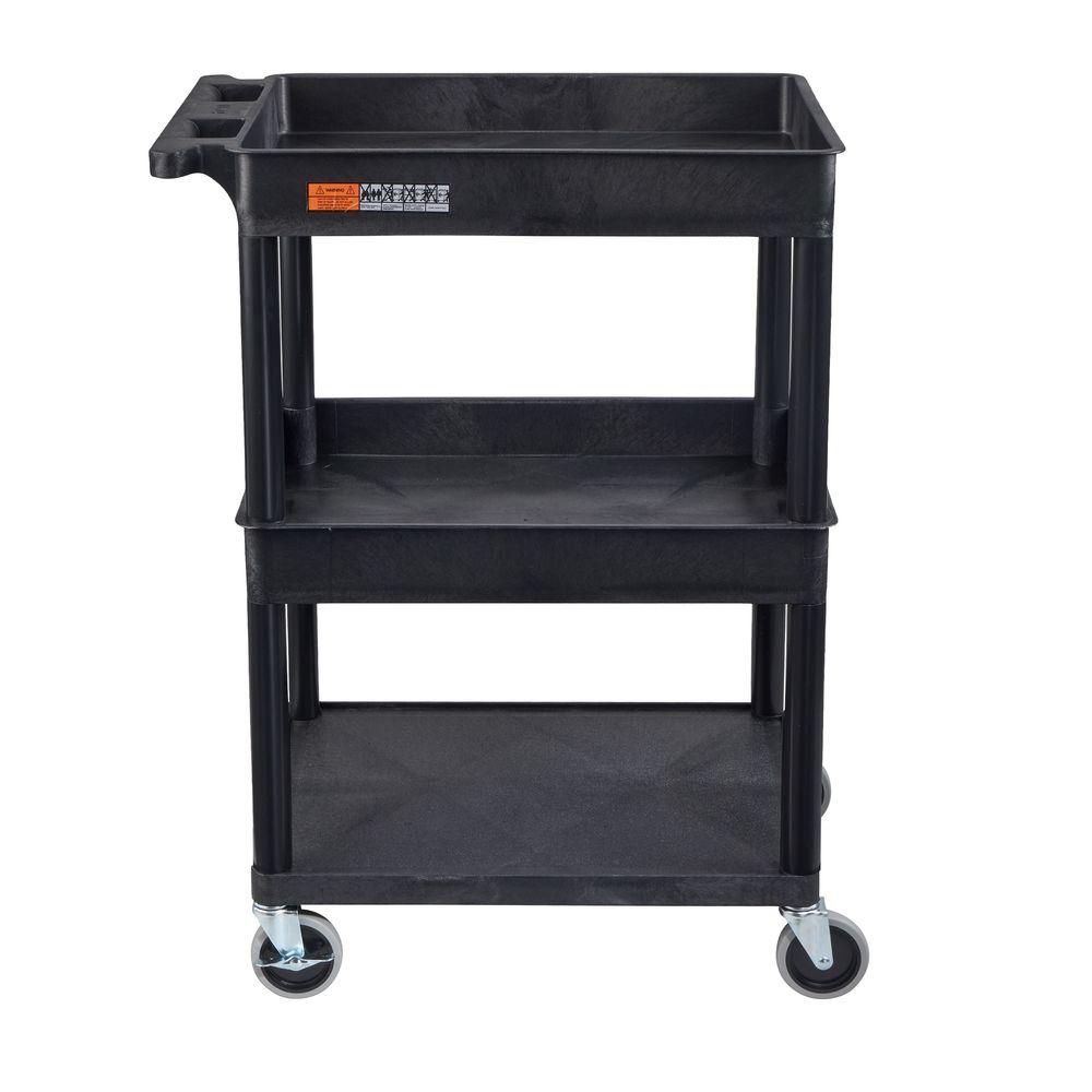 Product gallery 779012525