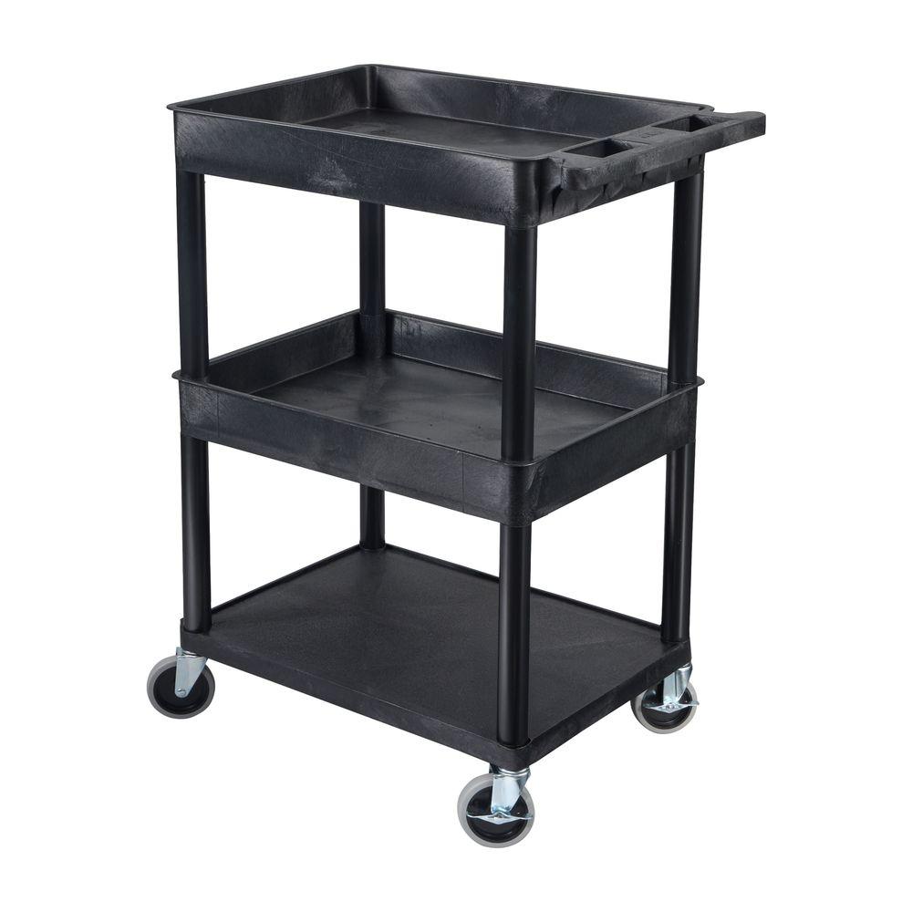 Product gallery 154967281