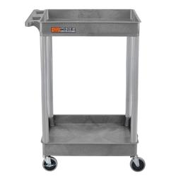 Product thumb gallery 655564461