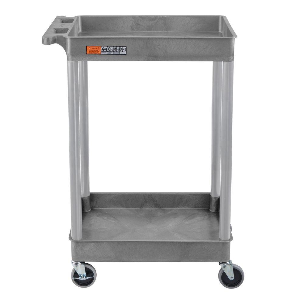 Product gallery 655564461