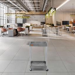 Product thumb gallery 97102215