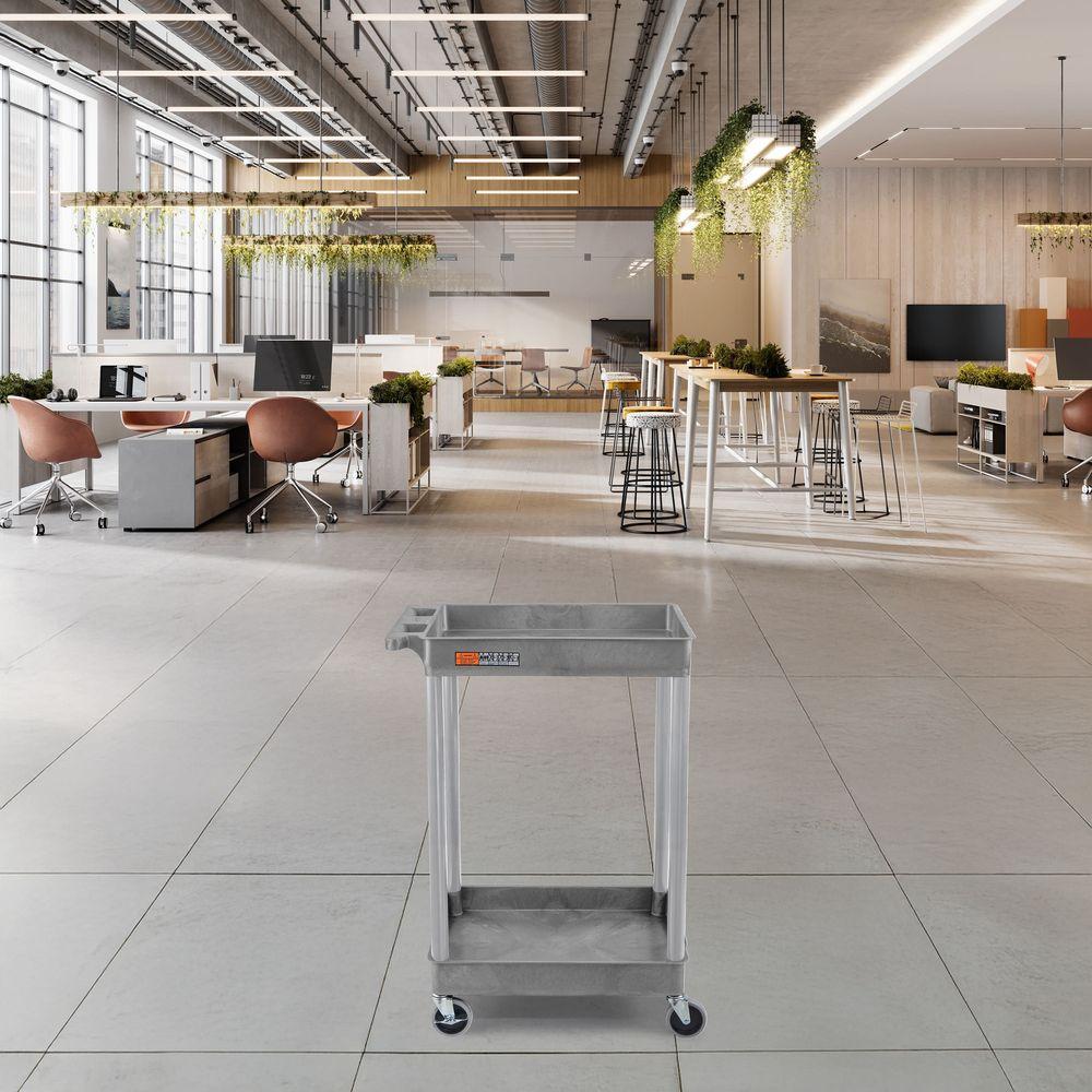 Product gallery 97102215