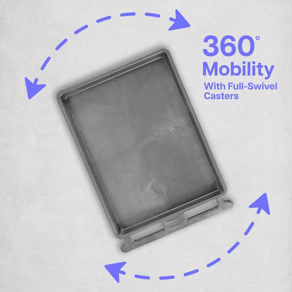 Product gallery 616790906