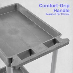 Product thumb gallery 821884315